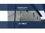Immobile in asta di 335 m² con più di 5 locali in vendita a Cascia
