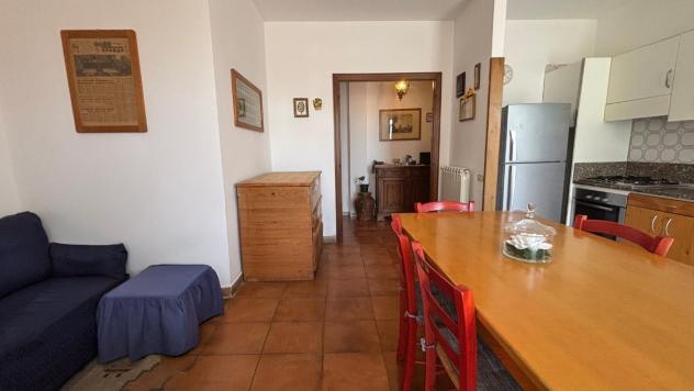 Appartamento in vendita a Cascina 79 mq Rif: 1418071