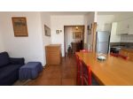Appartamento in vendita a Cascina 79 mq  Rif: 1418071