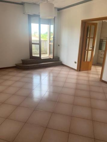 Casa singola in vendita a Cascina 385 mq Rif: 1268192 - Foto 2