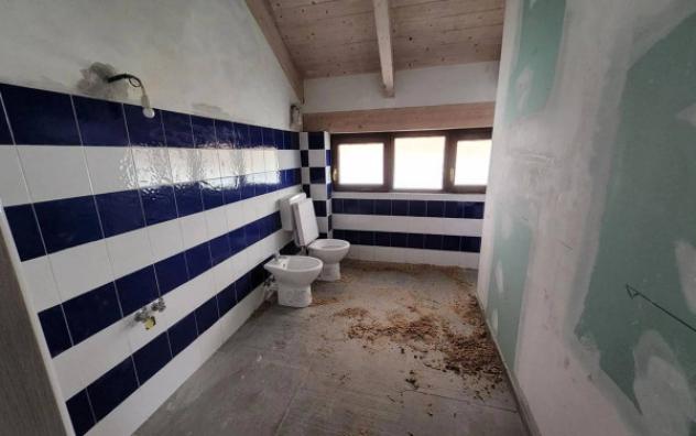 Immobile in asta di 135 m² in vendita a Caselette - Foto 16