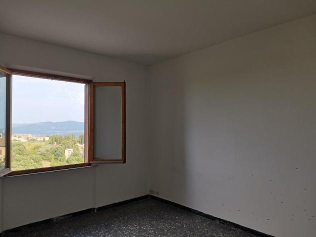 Appartamento in vendita a Casole d'Elsa 80 mq Rif: 1338636 - Foto 5