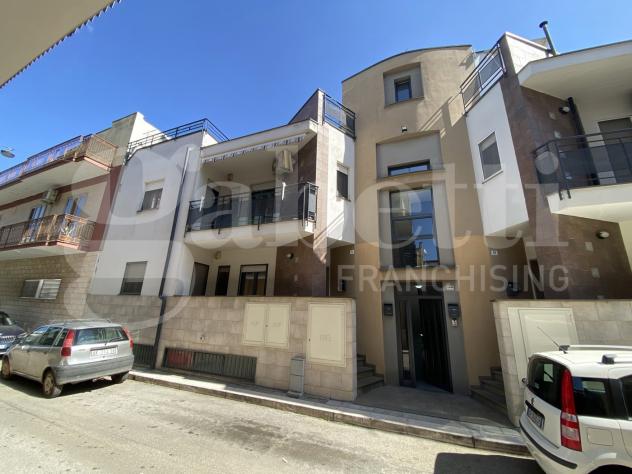 Appartamento - Cassano delle Murge . Rif.: Cod. rif 3303426VRG - Foto 20