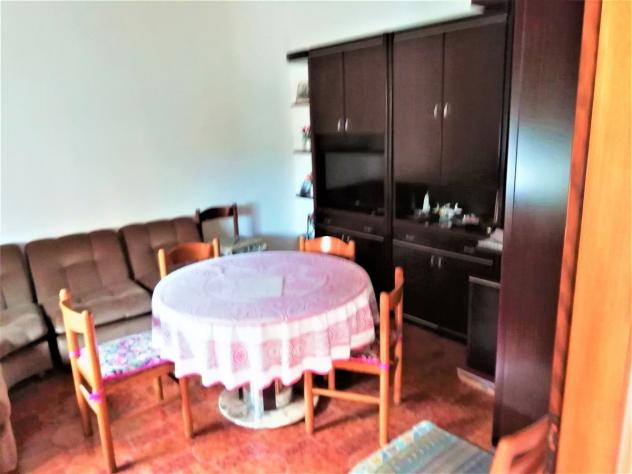 Appartamento - Cavarzere . Rif.: C0319VRG - Foto 2