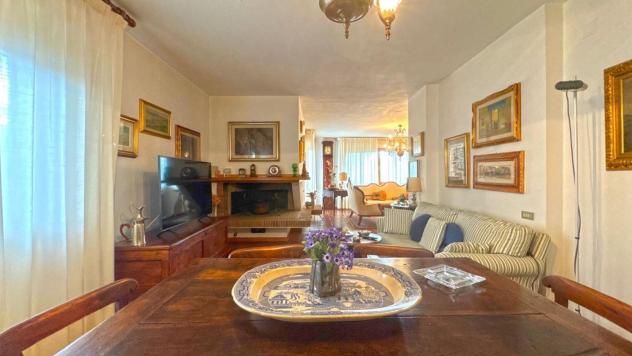 Villa in vendita a Cecina 310 mq Rif: 1367354 - Foto 5