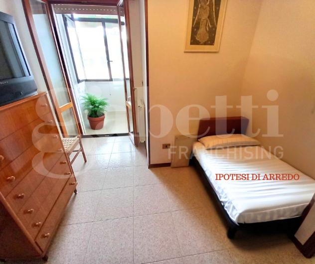 Villa a schiera - Chioggia . Rif.: 3472VRG - Foto 14