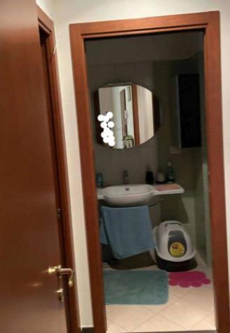 Immobile in asta di 148 m² con più di 5 locali in vendita a Civitanova Marche - Foto 10