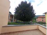 Como. Villa Singola.
