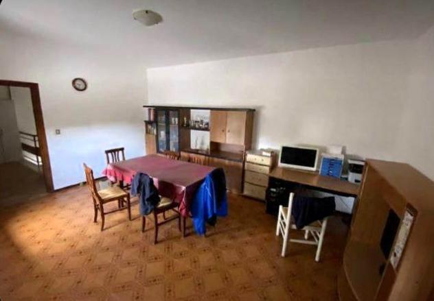 Vendita Appartamento indipendente da 170 mq - Foto 2