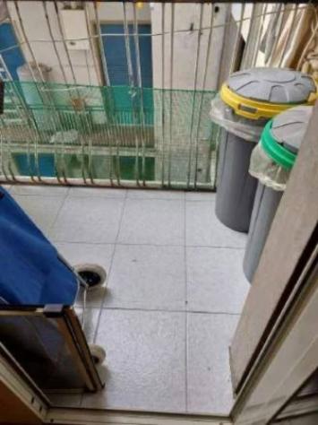 Immobile in asta di 80 m² in vendita a Cosenza - Foto 3