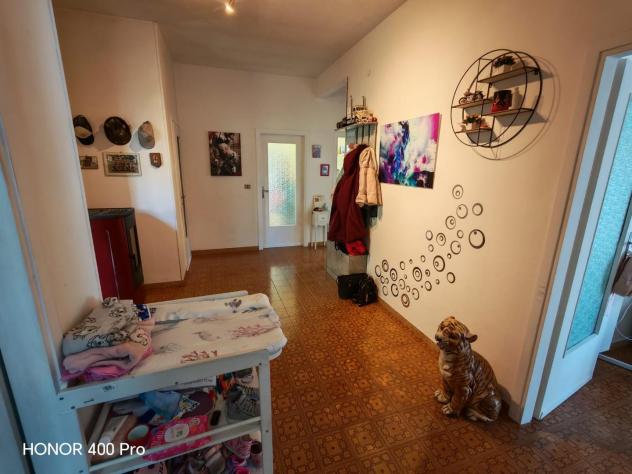 Appartamento in vendita a Deiva Marina 135 mq Rif: 1393150 - Foto 3