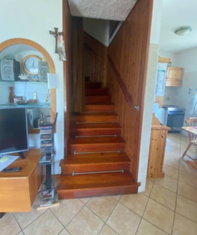 Immobile in asta di 144 m² in vendita a Fino del Monte - Foto 11