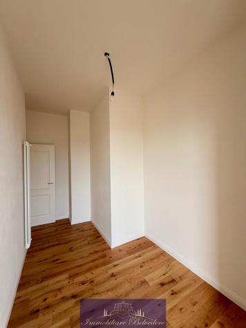 Trilocale in vendita a Firenze, Novoli - Foto 14