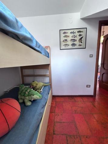 Trilocale in vendita a Francavilla al Mare - Foto 11