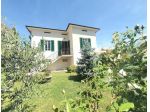 Villa in vendita a Lucca 200 mq Rif: 1409928