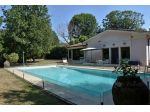 Villa in vendita a Farneta - Lucca 397 mq  Rif: 1363682