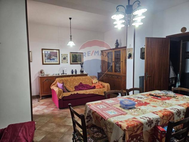 Villa singola in vendita a Marsala - Foto 14