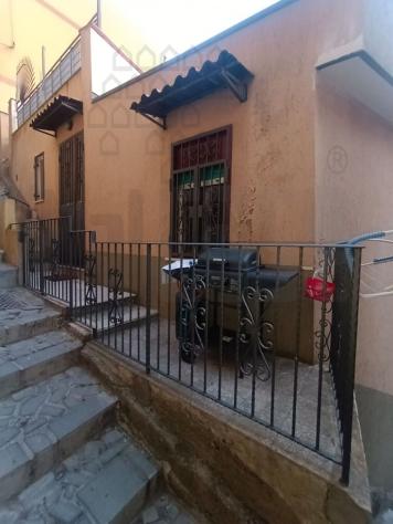 VILLA di 2 vani e di 65 mq (MESSINA) rif. 2VS17314 - Foto 2