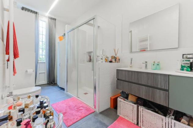 Appartamento di 137 m² con 3 locali in vendita a Milano - Foto 5
