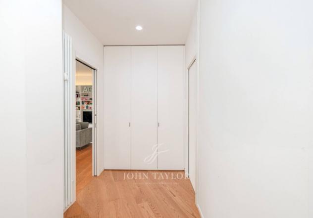 Appartamento di 165 m² con più di 5 locali in vendita a Milano - Foto 12