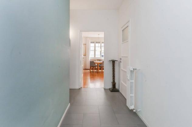 Appartamento di 80 m² con 2 locali in vendita a Milano - Foto 14