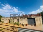Casa Indipendente in vendita a Modica, Cava D'Ispica