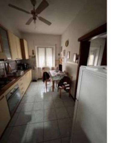 Immobile in asta di 199 m² con più di 5 locali in vendita a Montappone - Foto 5
