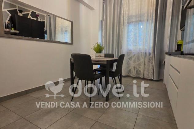 Appartamento di 50 m² con 2 locali in vendita a Monte Argentario - Foto 4