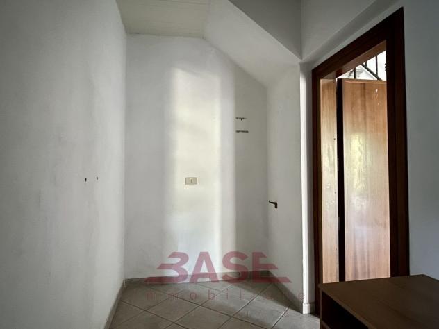 Appartamento in vendita a Montecatini Val di Cecina - Foto 11