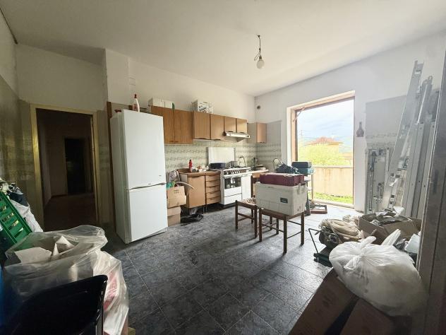 Appartamento in Località Casa del Conte - Foto 9