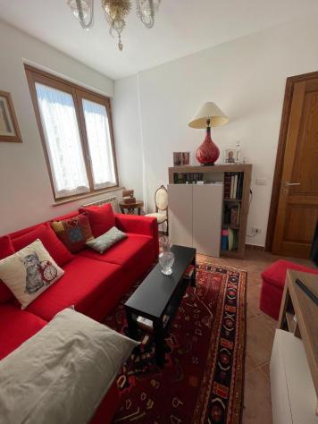 Appartamento in vendita a Casciano - Murlo 60 mq Rif: 1424030 - Foto 5