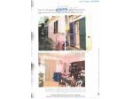IMMOBILI-IMMOBILE RESIDENZIALE-Vico Papa, 80135 Napoli NA, Italia
