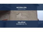 Immobile in asta di 122 m² con più di 5 locali in vendita a Nicosia