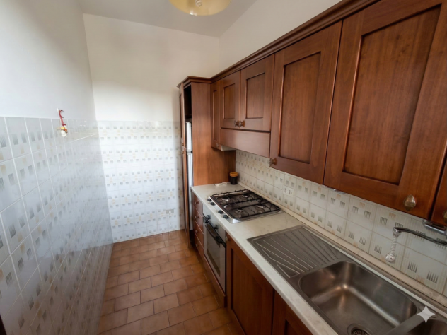 Trilocale in vendita a Novafeltria - Foto 5
