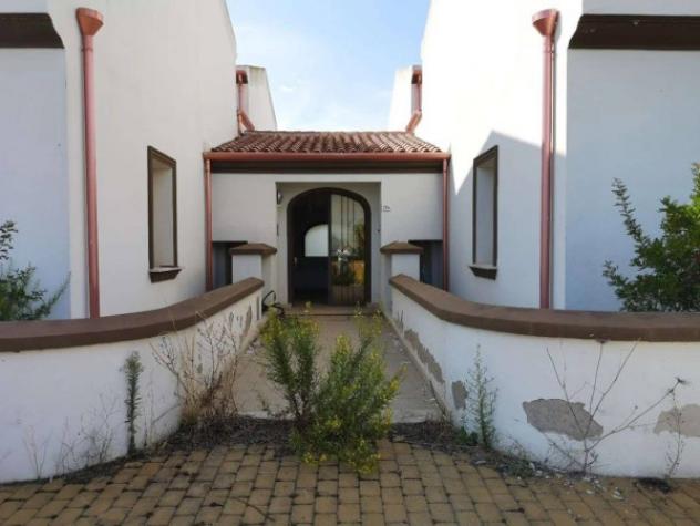 Immobile in asta di 87 m² in vendita a Olbia - Foto 13