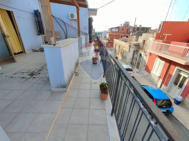 Casa Indipendente in vendita a Pachino - Foto 6