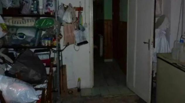 Immobile in asta di 153 m², box auto in vendita a Pachino - Foto 10