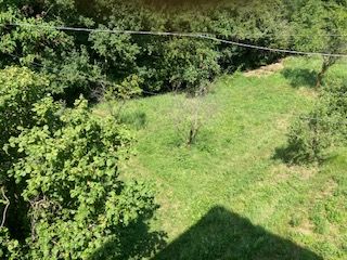 Fantastica villa singola con 3 app.,giardino 4600mq - Foto 10