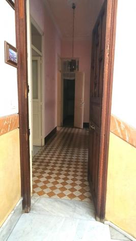Appartamento - Palermo . Rif.: CNT 228 33/2026VRG - Foto 7