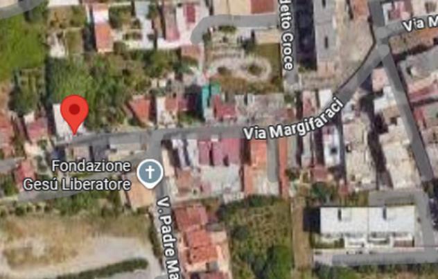 Immobile in asta di 82 m² in vendita a Palermo - Foto 9