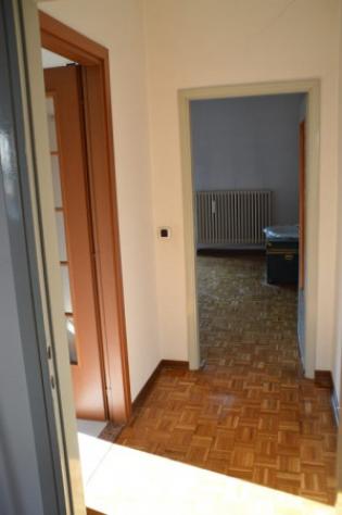 Villa di 75 m² con 2 locali e box auto doppio in vendita a Parabiago - Foto 18