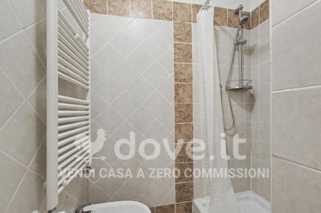 Appartamento di 47 m² con 3 locali in vendita a Pescara - Foto 15