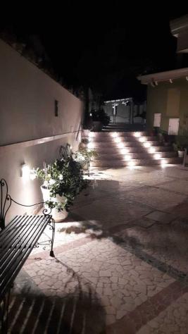 Villa in vendita a Pescara - Foto 4