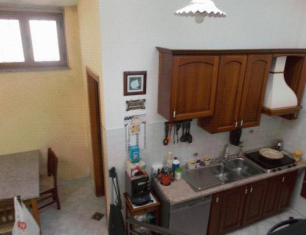 Immobile in asta di 200 m² in vendita a Petrizzi - Foto 2