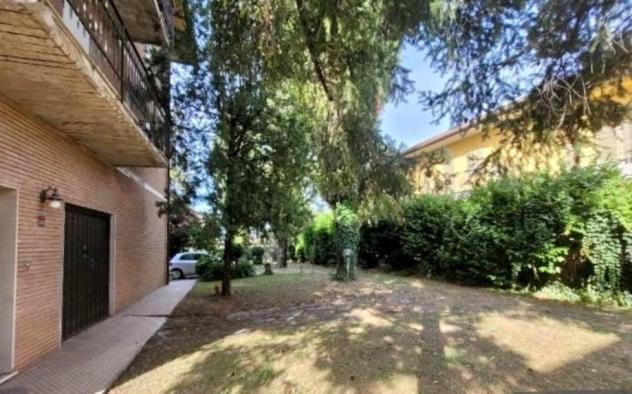 Appartamento in vendita a Pietrasanta 90 mq Rif: 1268350