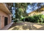 Appartamento in vendita a Pietrasanta 90 mq  Rif: 1268350