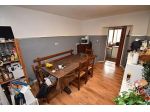 Versilia-Pietrasanta-Solaio-Casa semindipendente con terrazza