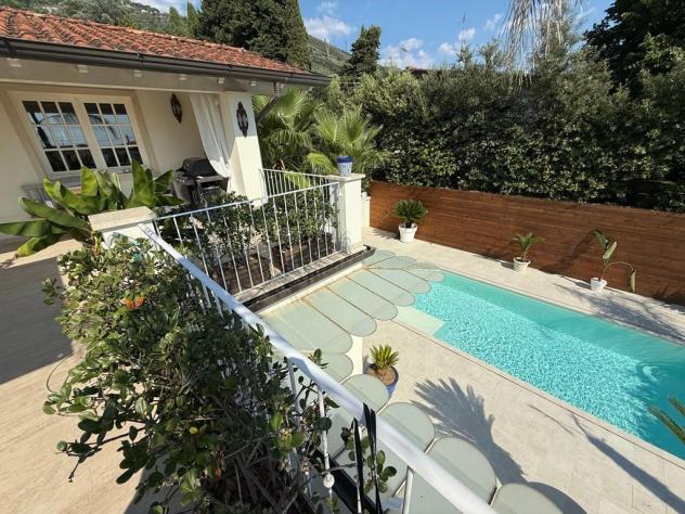 Villa in vendita a Pietrasanta 174 mq Rif: 1338456 - Foto 2