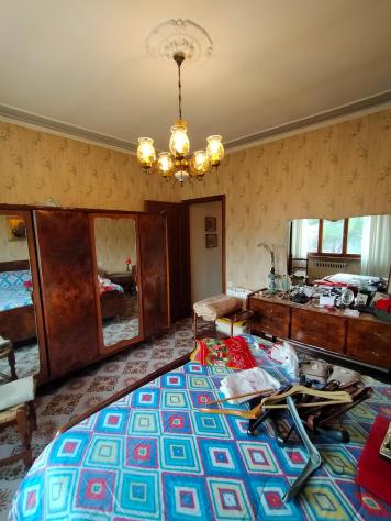 Appartamento in vendita a Pisa 107 mq Rif: 1414825 - Foto 8