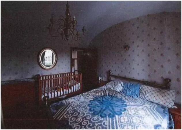 Immobile in asta di 97 m² in vendita a Poggibonsi - Foto 15